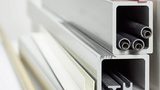 PolyOne acquires Gordon Composites and Polystrand