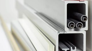 PolyOne acquires Gordon C
