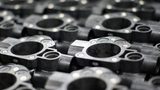 Dobre perspektywy dla rynku tworzyw technicznych