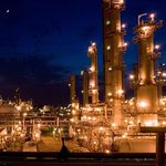 LyondellBasell wybuduje...