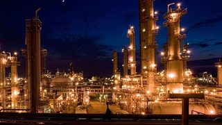 LyondellBasell wybuduje n
