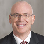 Dr Jörg Schottek nowym CEO Grupy Hromatka