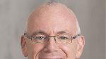 Dr Jörg Schottek nowym CE