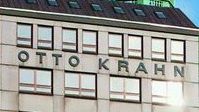 Krahn Chemie przejmuje dy