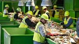 Rusza program wsparcia gospodarki odpadami