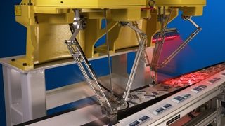 FANUC jedną z najbardziej