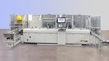 Apex Machine unveils game changing printing technology