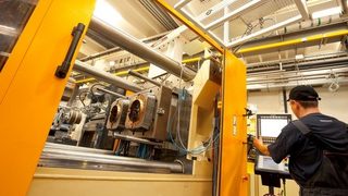 Plast-Box z dobrymi wynik