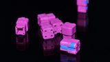 Wittmann Battenfeld with smart multi-component technology at the K 2016