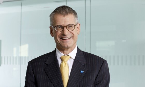 Successful second quarter of the year for Borealis