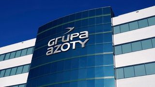Wyniki finansowe Grupy Az