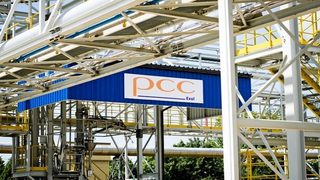 Rekordowe wyniki Grupy PC