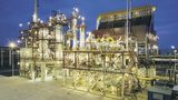 Synthos największym europejskim producentem EPS