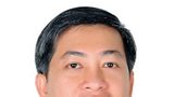 Engel opens subsidiary in Vietnam