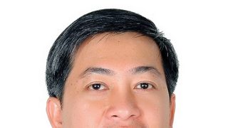 Engel opens subsidiary in