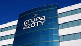 Nowe centrum badawczo-rozwojowe Grupy Azoty