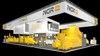 Next Generation Group at 