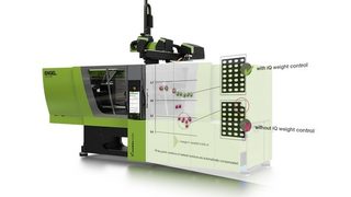 Engel expands range of ap