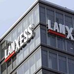 Lanxess mocniejszy w...