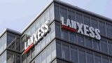 Lanxess mocniejszy w segmencie dezynfekcyjnym