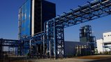 BASF expands global production capacity of Ultrason