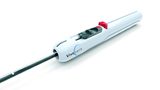 Evonik invests in Irish medical device company Vivasure Medical