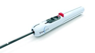 Evonik invests in Irish m