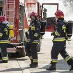 Dyrektywa SEVESO III...