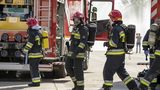 Dyrektywa SEVESO III tematem konferencji w Wieńcu-Zdroju