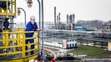 Acron chce się pozbyć akcji Grupy Azoty