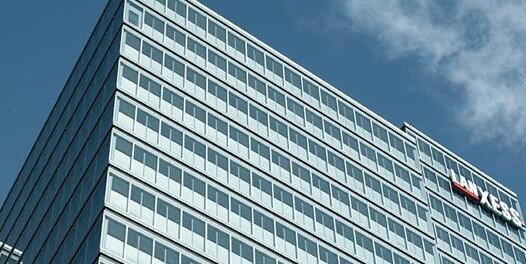 Lanxess po raz szósty w indeksie zrównoważonego rozwoju Dow Jones
