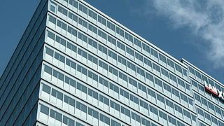 Lanxess po raz szósty w i