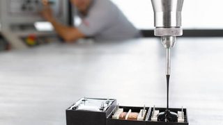 Biesterfeld Spezialchemie