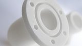 Evonik broke ground for construction of new PA 12 plant
