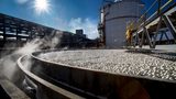 Społeczna odpowiedzialność biznesu w łańcuchu dostaw Anwilu