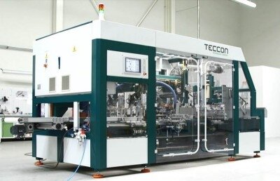 Teccon