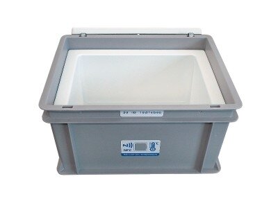 Utz Coolbox 4.0