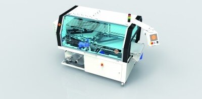 PRATIKA 56 MPE