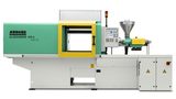 Arburg to showcase trends in powder injection moulding at World PM2016
