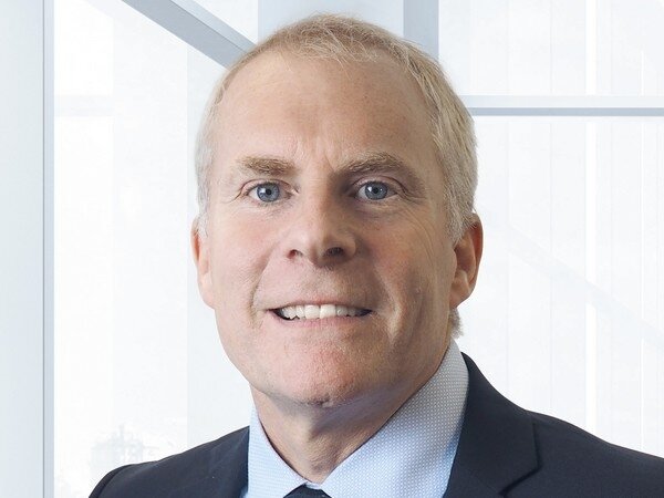 New CSO of Albis Plastic