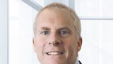 New CSO of Albis Plastic