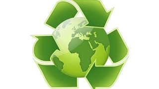 Plastics associations dem