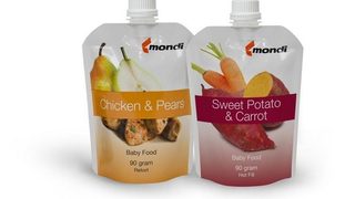 Mondi wyprodukuje więcej 