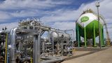 K 2016: Braskem among the world's biggest producers of thermoplastic resins