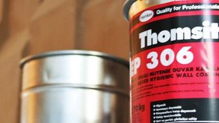 BASF wzmacnia sektor chem
