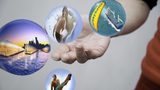 Raport Świat w 2030 roku - wyzwania dla branży tworzyw sztucznych