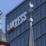 Lanxess przejmie...