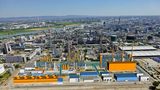 BASF to replace acetylene plant in Ludwigshafen