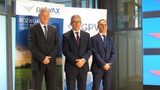 Polwax: nowa instalacja to skok technologiczny dla spółki