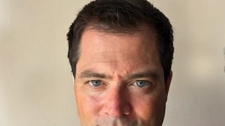 Engel boosts sales in Sou